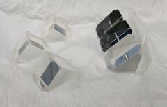 PRISM,90 DEGREES