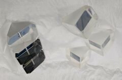 PRISM,90 DEGREES