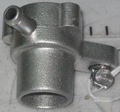 TUBE / 45-6623-2436