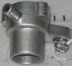 TUBE / 45-6623-2436