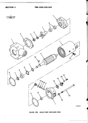 ROTOR,PUMP