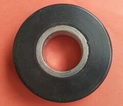 5342-00-678-4764	MOUNT,RESILIENT     10870010