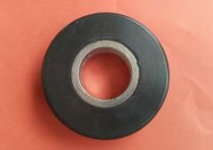 5342-00-678-4764	MOUNT,RESILIENT     10870010