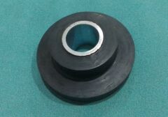 5342-00-678-4765      MOUNT,RESILIENT     10870011