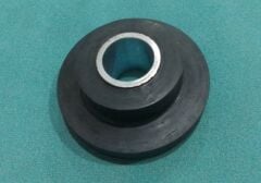 5342-00-678-4765      MOUNT,RESILIENT     10870011