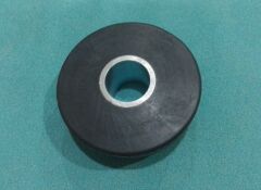 5342-00-678-4765      MOUNT,RESILIENT     10870011