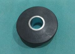 5342-00-678-4765      MOUNT,RESILIENT     10870011