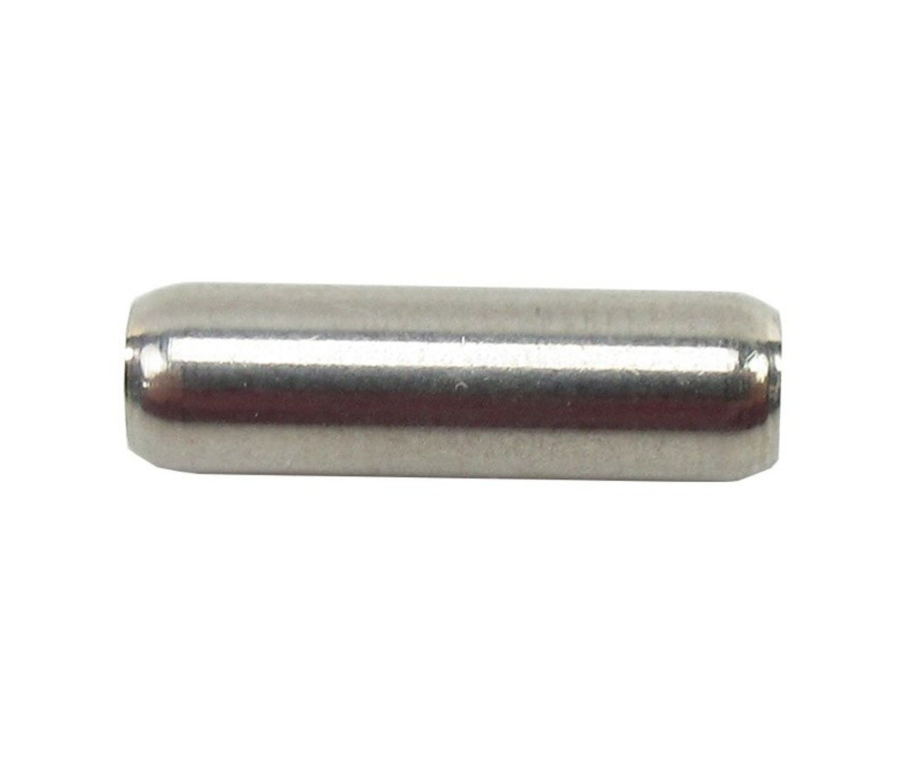 PIN