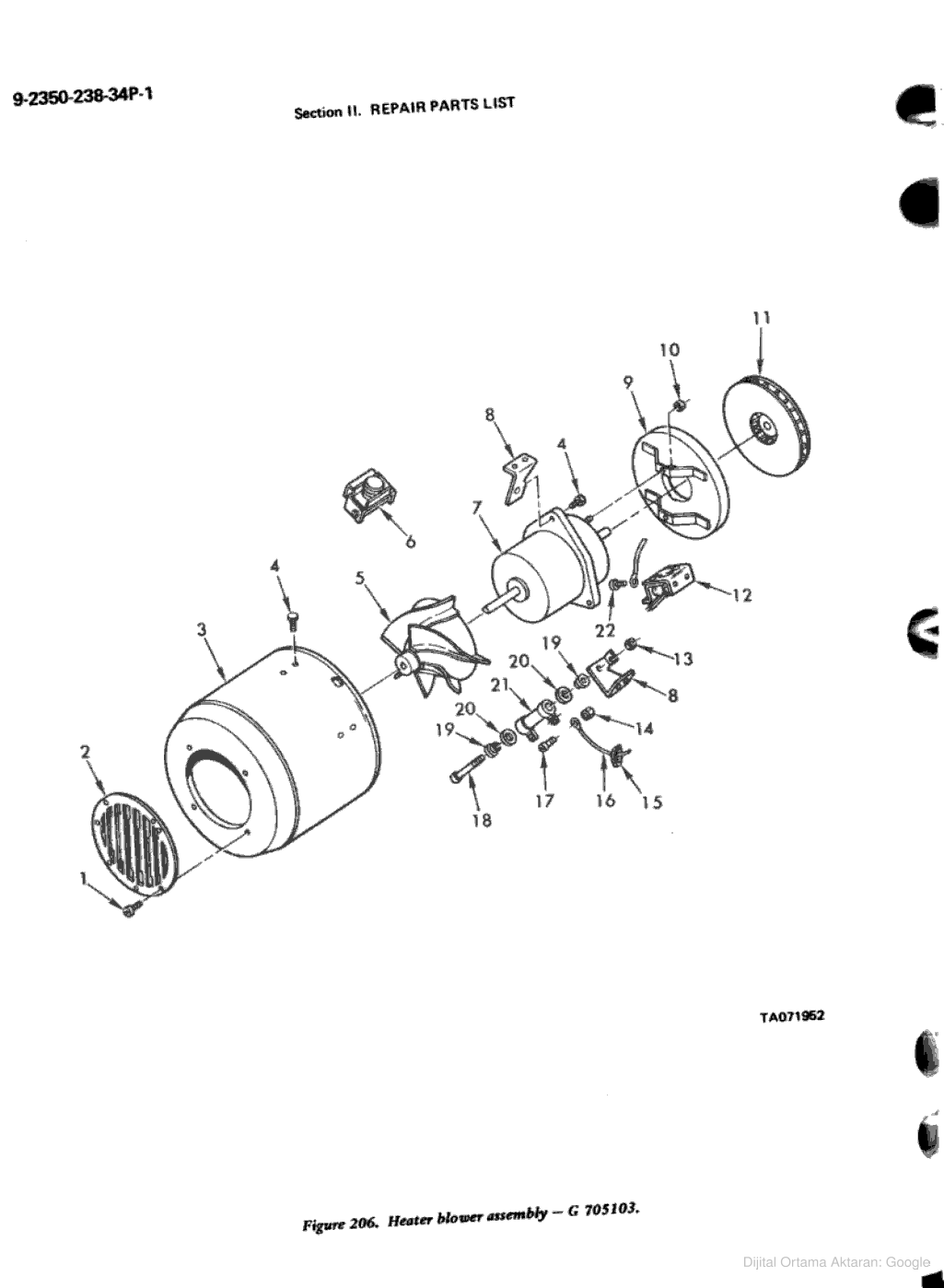 COVER ASSY.