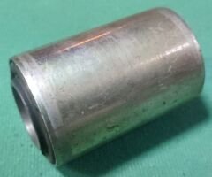 5342-00-679-7998	MOUNT,RESILIENT	10861202