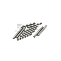 PIN,STRAIGHT,HEADLESS