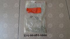 PIN,GROOVED,HEADLESS