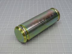 PIN