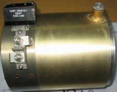 STATOR, GENERATOR / 2920-01-046-1718