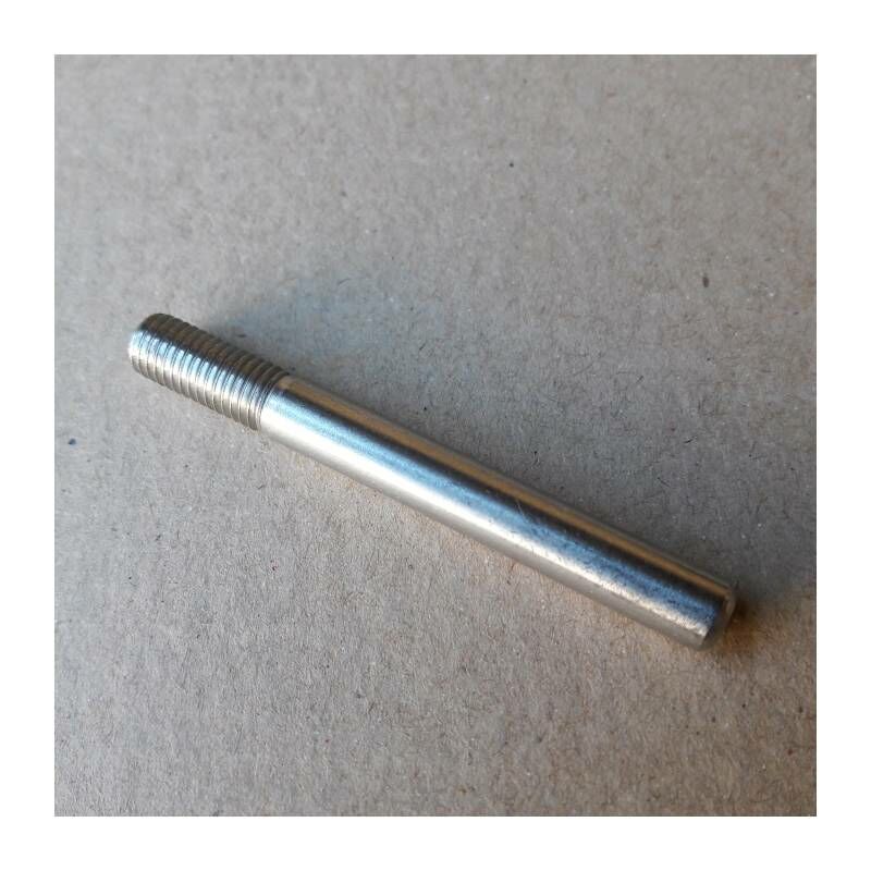 PIN,STRAIGHT