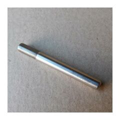 PIN,STRAIGHT