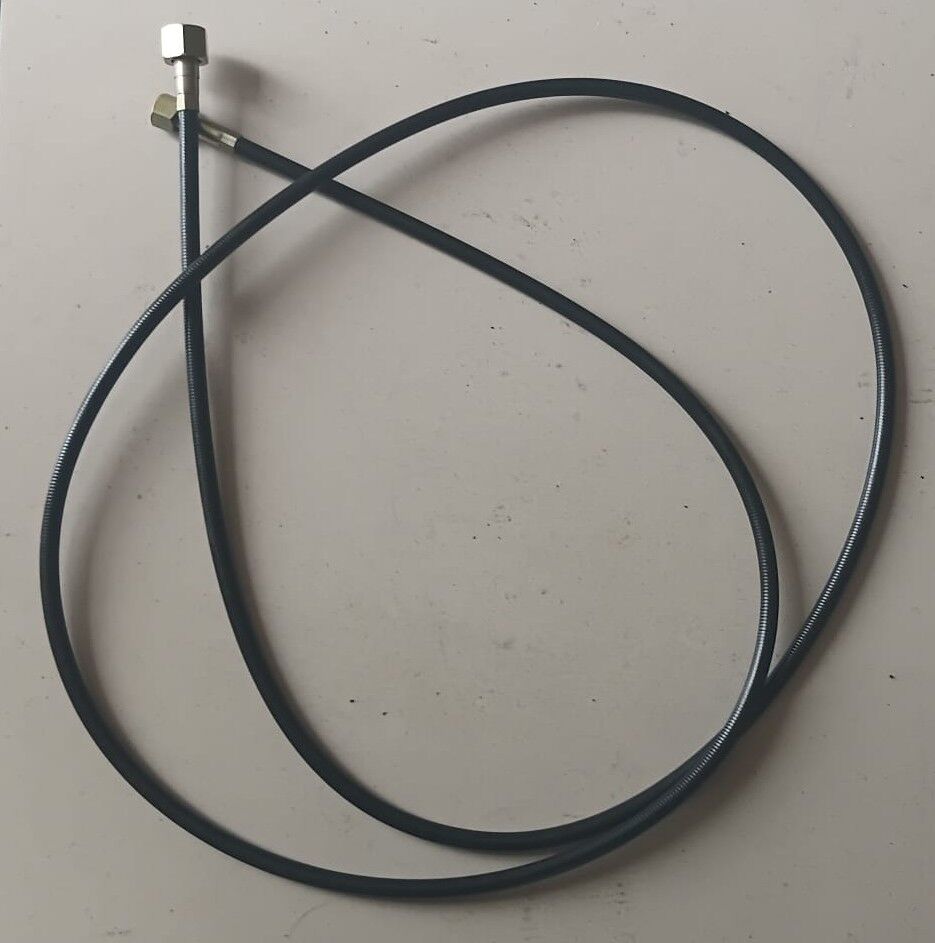 3040-00-798-3213	SHAFT ASSEMBLY,FLEXIBLE    MS51071-14   7983213