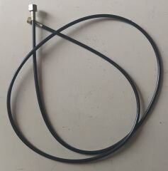 3040-00-798-3213	SHAFT ASSEMBLY,FLEXIBLE    MS51071-14   7983213