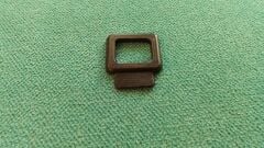 8763397  CLIP,CRADLE  5342-00-857-1424