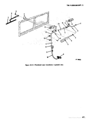 VALVE,ANGLE