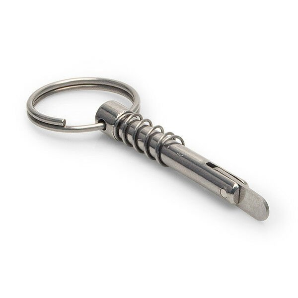 PIN,QUICK RELEASE