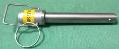 5315-00-340-3942	PIN,QUICK RELEASE	MS17987C829     MS17987-829