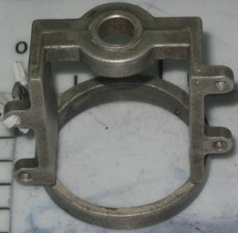 PERISCOPE SUBASSEMBLY