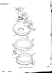 PAD,CUSHIONING