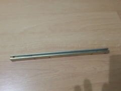 3040-00-840-9526	    BRACKET,EYE   	10865863