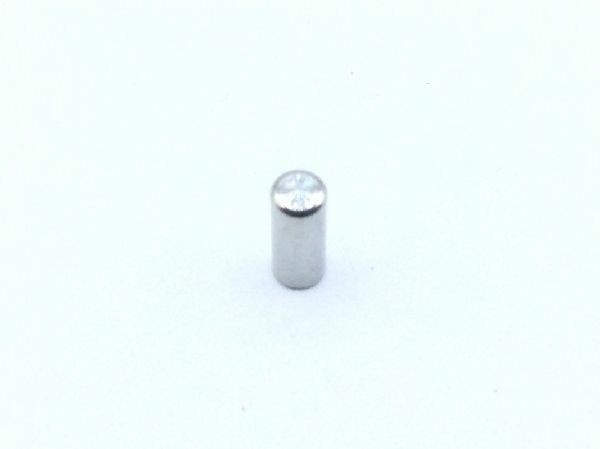 PIN