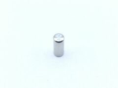 PIN