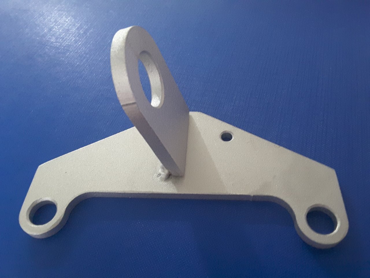 BRACKET
