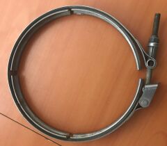 5342-01-023-9396    COUPLING,CLAMP,GROOVED    1543405