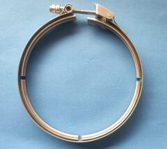 5342-01-023-9396    COUPLING,CLAMP,GROOVED    1543405