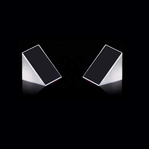 PRISM,90 DEGREES