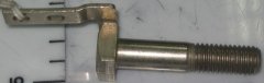 JUMPER SCREW ASSY.
