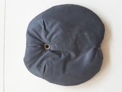 CUSHION,SEAT