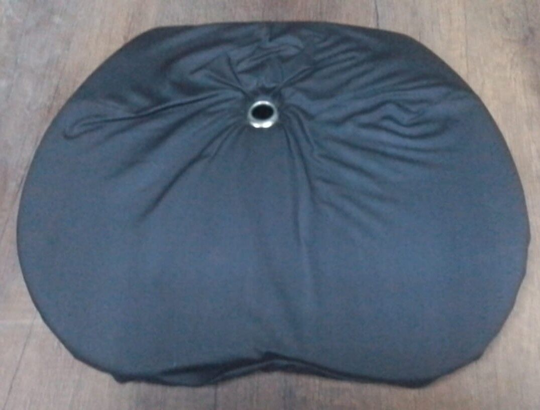 2540-00-831-6946      CUSHION,SEAT         10866352