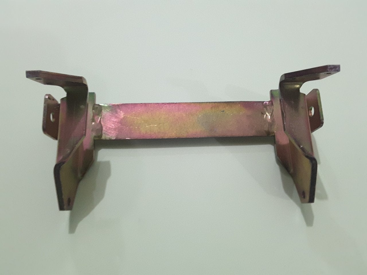 2540-00-839-6641	SUPPORT,SEAT	10907612