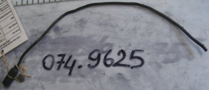 LEAD, ELECTRICAL