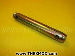 PIN
