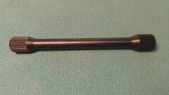 5135876   SHAFT,BLOWER     3040-00-903-0908