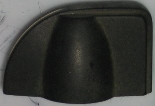 KNOB