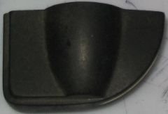 KNOB