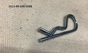 PIN,LOCK