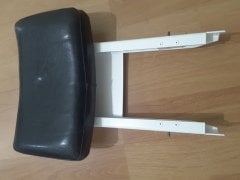 2540-00-840-9646	CUSHION,SEAT BACK	10865882