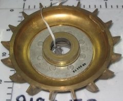4140-00-918-4152     IMPELLER,FAN,CENTRIFUGAL     8395473