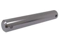 PIN,STRAIGHT