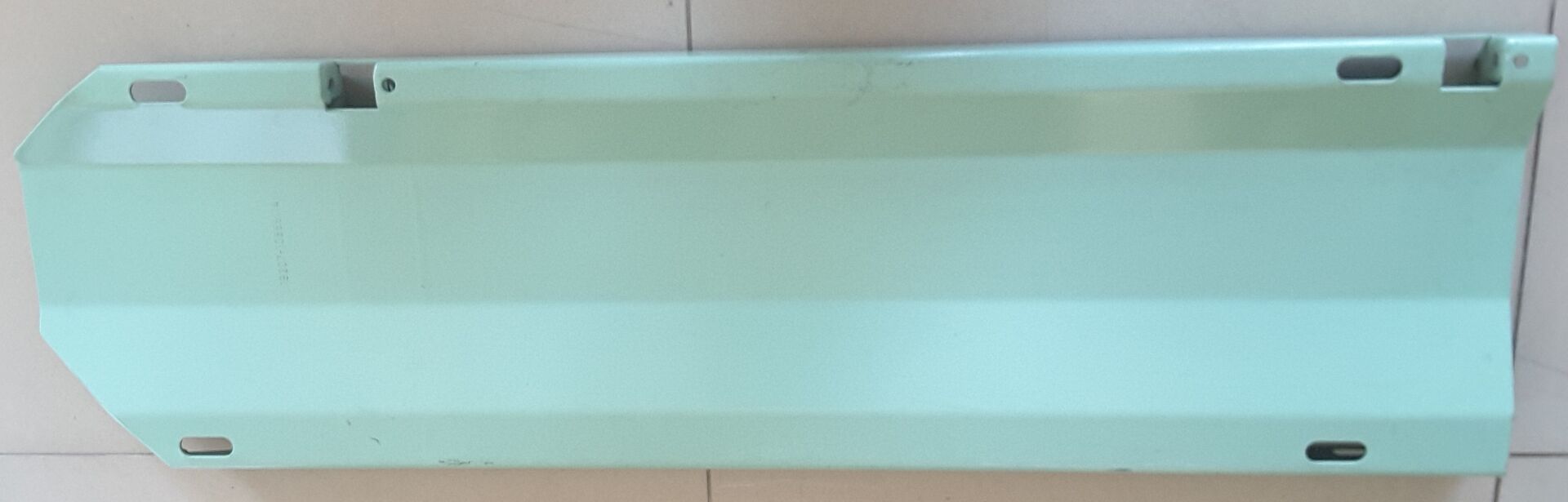 2540-00-849-3540	  SEAT,PERSONNEL	10866114