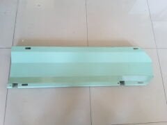 2540-00-849-3540	  SEAT,PERSONNEL	10866114